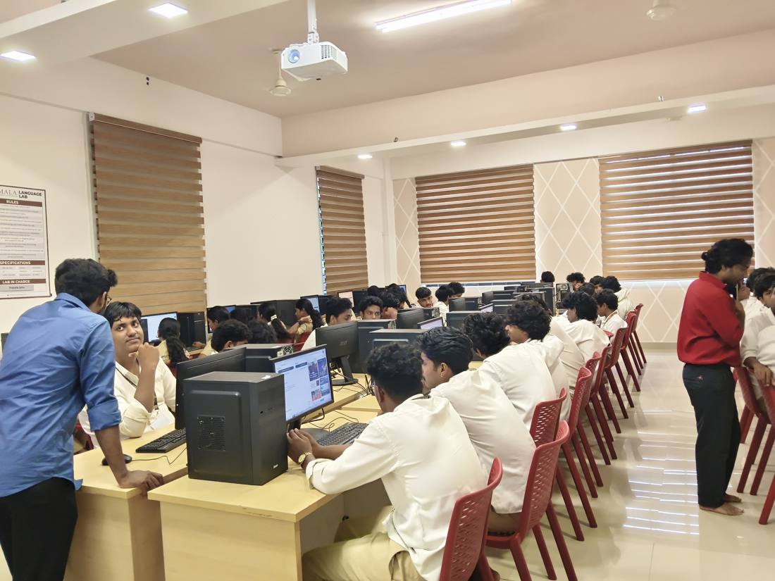 Workshop on Vibe Coding