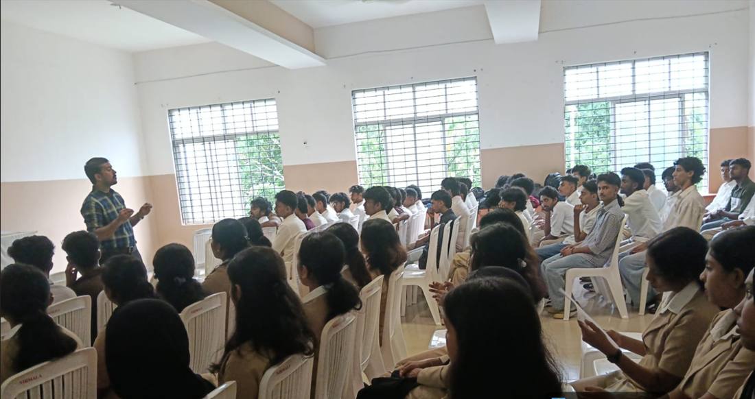CONSTITUTION – A General Analysis with Priority To Preamble