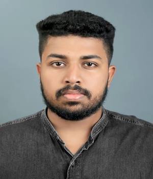 Jaiz Jebi