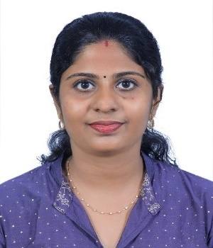 Athira Babu