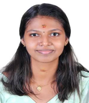 DEVIKA S