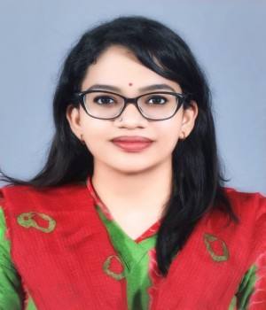 Ninu Sunil