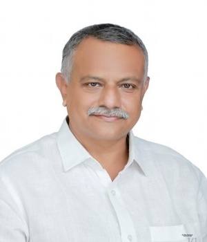GIRISH KUMAR KALAPPARAMBIL