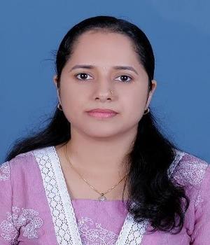 SREELAKSHMI S
