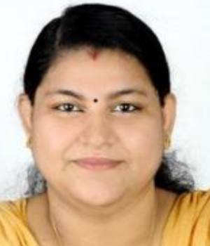 Jaya Baju Chalakkal