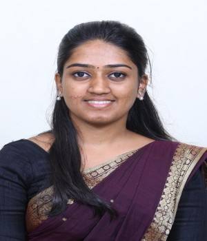 Adhulya Tk