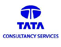 Tata Consultancy Services
