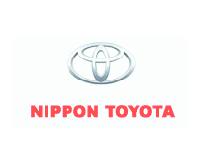 Nippon Toyota