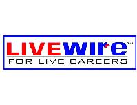 Livewire