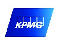 KPMG