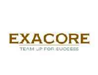 Exacore