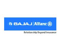 Bajaj Allianz