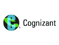 Cognizant