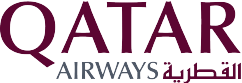 Qatar Airways