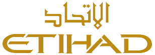 Etihad Airways