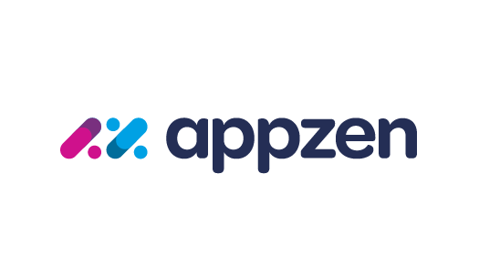 AppZen