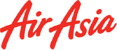 AirAsia