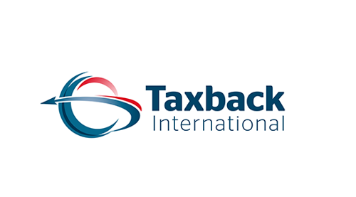 Taxback International