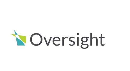 Oversight