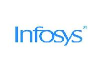 Infosys