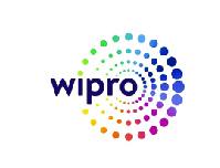 Wipro