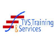 TVS Training & Services