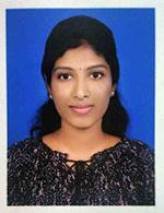 Sona Prakash