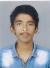 Aswin M S