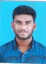 Athulkrishna P S