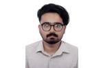 Jishnu H