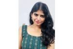 Sreelakshmi P R