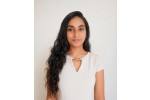 Sreya MS