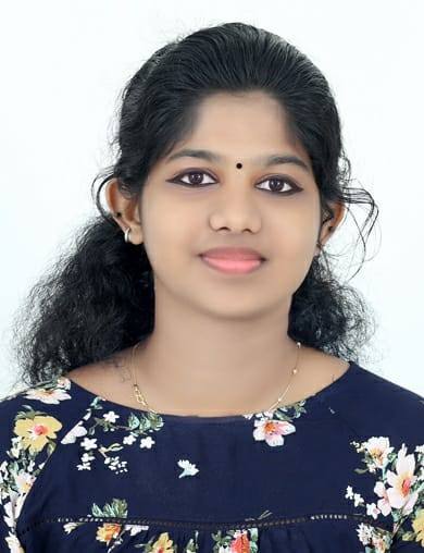 Sonal Babu